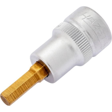 8801K-5 Steckschlüsseleinsatz