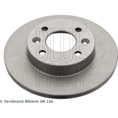 ADR164314 Bremsscheibe