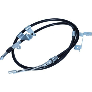 Maxgear | Seilzug, Feststellbremse | 32-0278