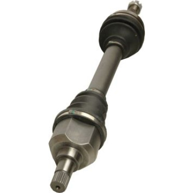 49-1884 Antriebswelle