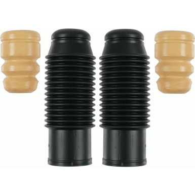 900 166 Staubschutzsatz, Stoßdämpfer Service Kit 900 166 Staubschutzsatz, Stoßdämpfer Service Kit
