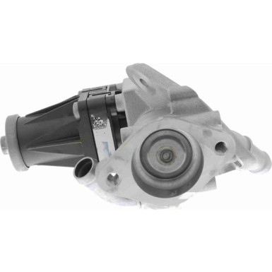 Vemo | AGR-Ventil | V22-63-0019