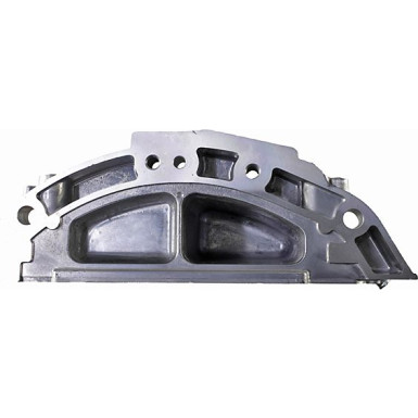 Metzger | Ölwanne | 7990142 Metzger | Ölwanne | 7990142