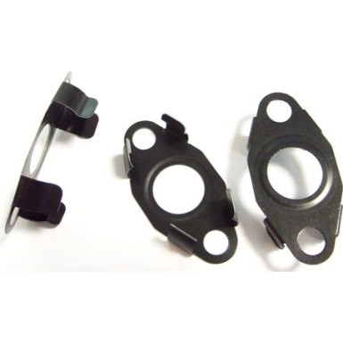 068.730 Dichtung, Ölauslass (Lader)