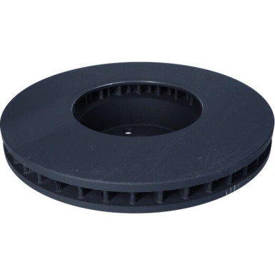 Bremsscheibe QUARO HIGH CARBON QD0030HC