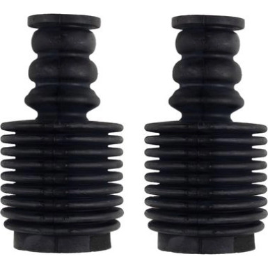 11-267904 Staubschutzsatz, Stoßdämpfer BILSTEIN - B1 Service Parts 11-267904 Staubschutzsatz, Stoßdämpfer BILSTEIN - B1 Service Parts