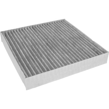 FEBI BILSTEIN 108301 Innenraumfilter FEBI BILSTEIN 108301 Innenraumfilter