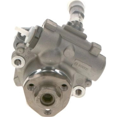 K S00 000 511 Hydraulikpumpe, Lenkung