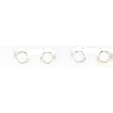 Corteco | Dichtung, Abgaskrümmer | 423151H