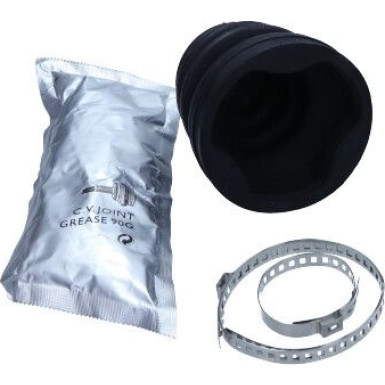 Maxgear | Faltenbalgsatz, Antriebswelle | 49-1409