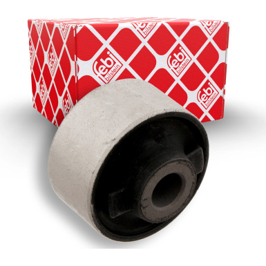 FEBI BILSTEIN 28732 Lagerung, Lenker FEBI BILSTEIN 28732 Lagerung, Lenker