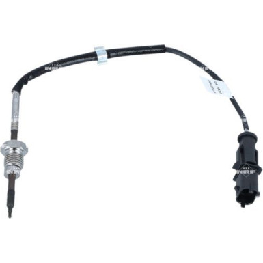 707053 Sensor, Abgastemperatur EASY FIT