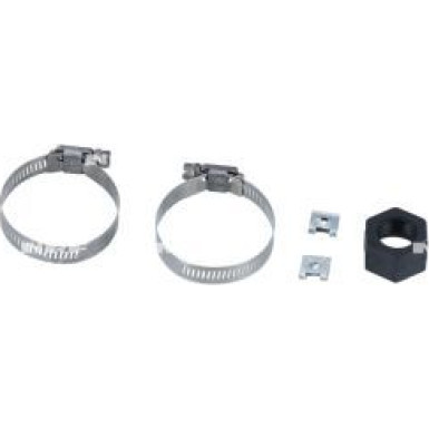 53852 Kühler, Motorkühlung EASY FIT 53852 Kühler, Motorkühlung EASY FIT