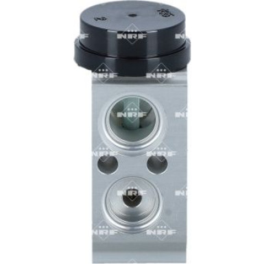 38782 Expansionsventil, Klimaanlage