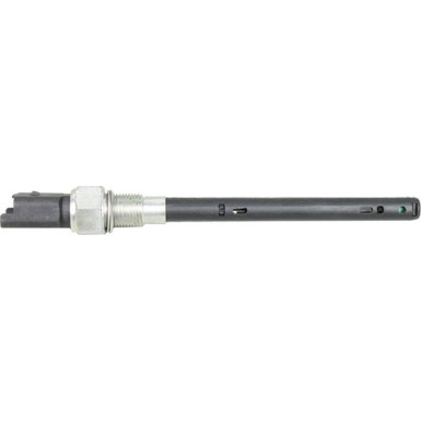 Metzger | Sensor, Motorölstand | 0901302