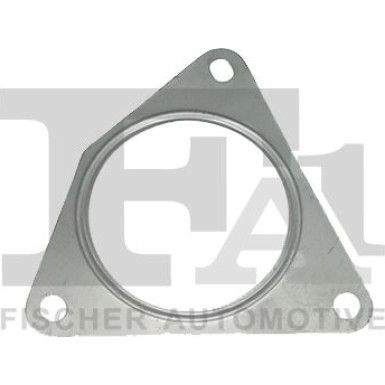 220-916 Dichtung, Abgasrohr 220-916 Dichtung, Abgasrohr