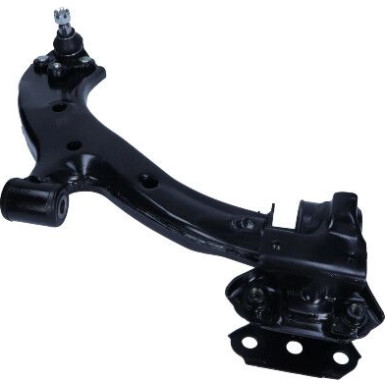 72-5289 Lenker, Radaufhängung