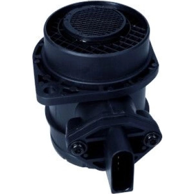 51-0100 Luftmassenmesser