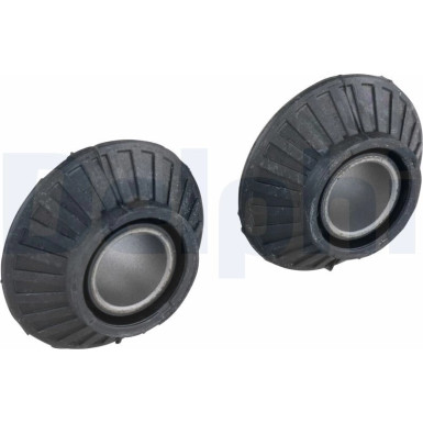 Delphi | Lagerung, Lenker | TD347W