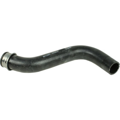 2420814 Kühlerschlauch