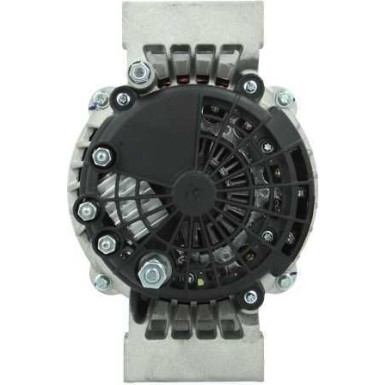 PSH | Generator | 645.510.200.030