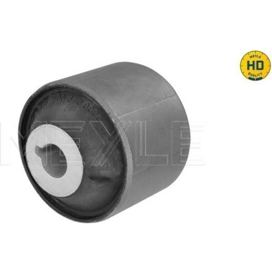 Meyle Lagerung, Lenker MEYLE-HD: Better than OE 100 610 0002/HD