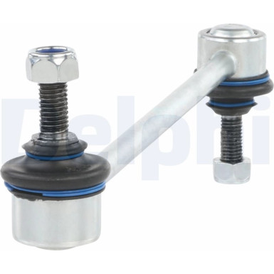 TC1575 Stange/Strebe, Stabilisator