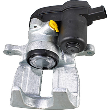 Metzger | Bremssattel | 6261222