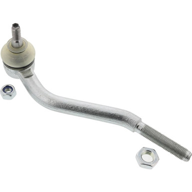 840 0924 10 Spurstangenkopf 840 0924 10 Spurstangenkopf