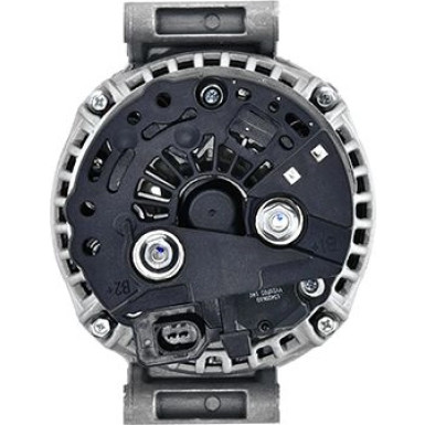 8EL 012 429-231 Generator