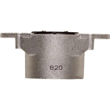 12-224388 Federbeinstützlager BILSTEIN - B1 Service Parts 12-224388 Federbeinstützlager BILSTEIN - B1 Service Parts