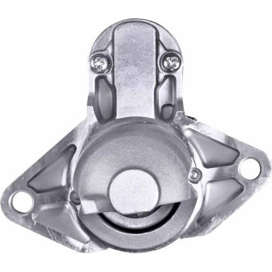 8EA 012 527-571 Starter