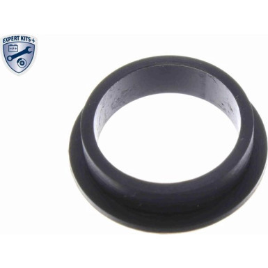 Vemo | Sensor, Einparkhilfe | V30-72-10022