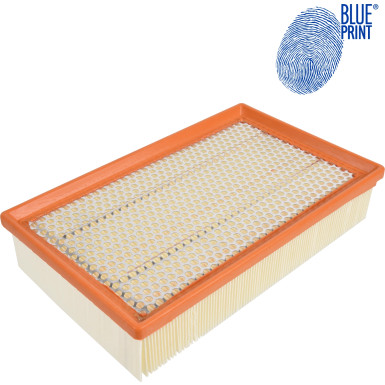 Blue Print | Luftfilter | ADB112254