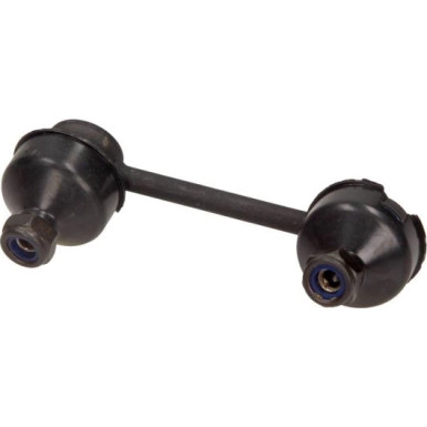 72-2758 Stange/Strebe, Stabilisator