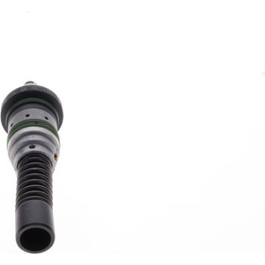 0 414 401 102 Einspritzpumpe