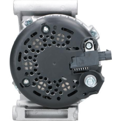 PSH | Generator | 135.904.150.010