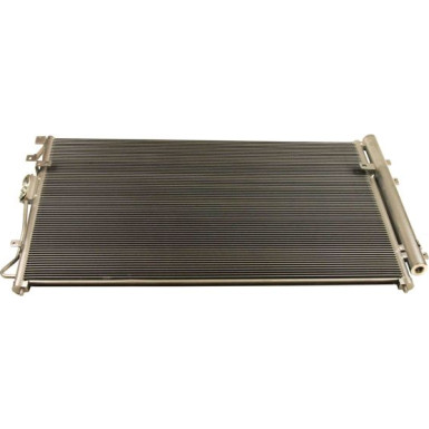 AC830153 Kondensator, Klimaanlage