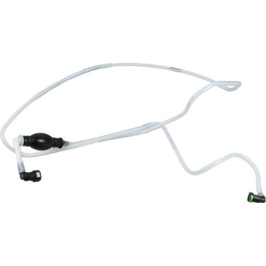 2150007 Kraftstoffleitung