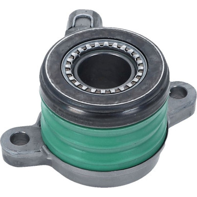 Sachs Zentralausrücker, Kupplung 3182 600 249