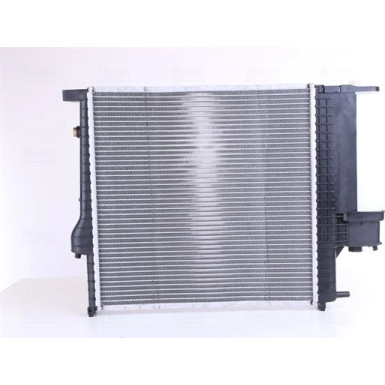 60623A Kühler, Motorkühlung 60623A Kühler, Motorkühlung