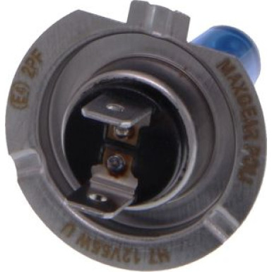Maxgear | Glühlampe, Fernscheinwerfer | 78-0090