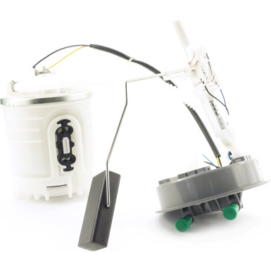 9 6059 1 Kraftstoff-Fördereinheit