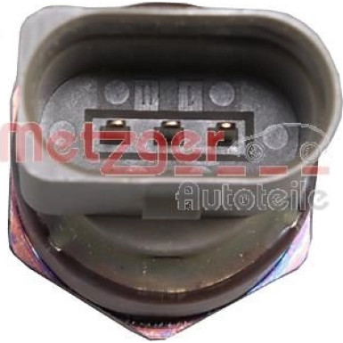 0906273 Sensor, Öldruck ORIGINAL ERSATZTEIL GREENPARTS