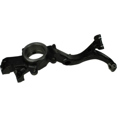 58105901 Achsschenkel, Radaufhängung