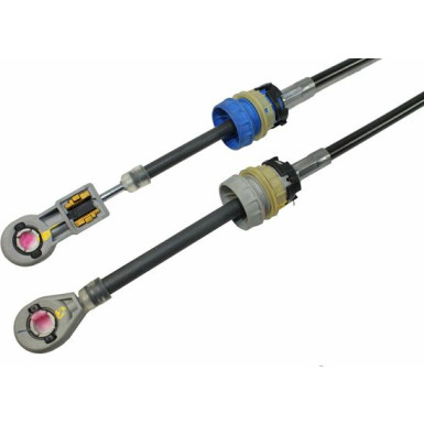 3150114 Seilzug, Schaltgetriebe ORIGINAL ERSATZTEIL