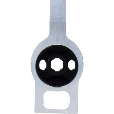 34711 01 Lagerung, Lenker