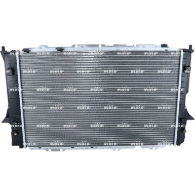 51317 Kühler, Motorkühlung