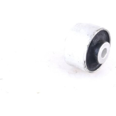 Monroe | Lagerung, Lenker | L29845