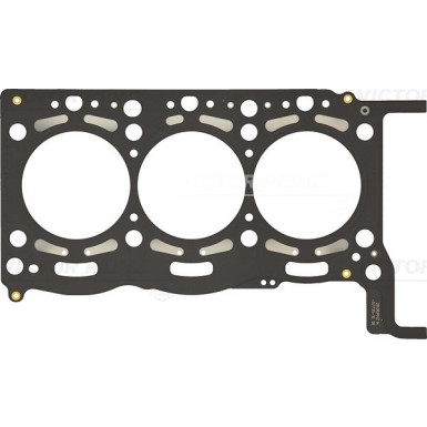 61-37735-10 Dichtung, Zylinderkopf